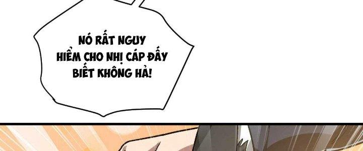 Ta Đến Từ Thời Không Chapter 26 - Trang 2