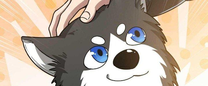 Ta Đến Từ Thời Không Chapter 26 - Trang 2