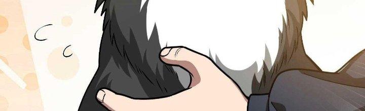 Ta Đến Từ Thời Không Chapter 26 - Trang 2