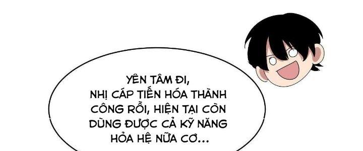 Ta Đến Từ Thời Không Chapter 26 - Trang 2