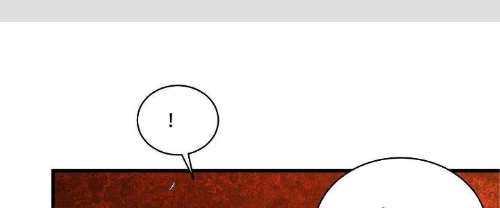 Ta Đến Từ Thời Không Chapter 27 - Next Chapter 28