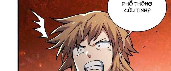 Ta Đến Từ Thời Không Chapter 27 - Next Chapter 28