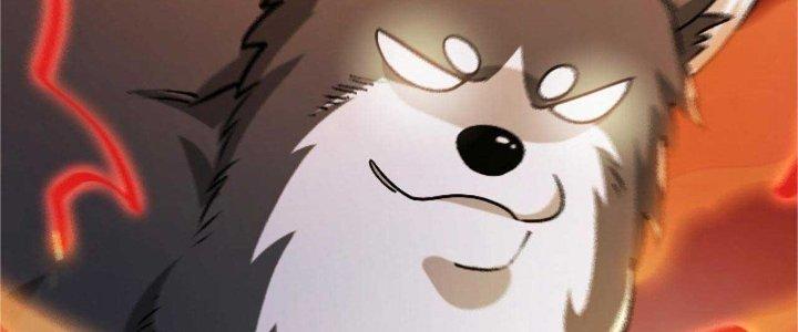 Ta Đến Từ Thời Không Chapter 27 - Next Chapter 28