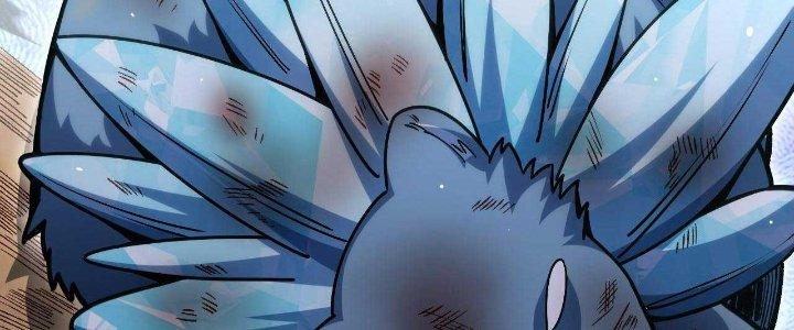 Ta Đến Từ Thời Không Chapter 27 - Next Chapter 28