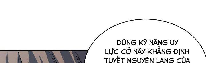 Ta Đến Từ Thời Không Chapter 27 - Next Chapter 28