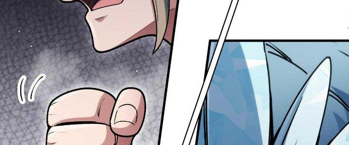 Ta Đến Từ Thời Không Chapter 27 - Next Chapter 28