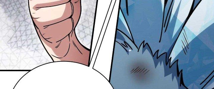 Ta Đến Từ Thời Không Chapter 27 - Next Chapter 28