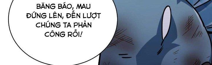 Ta Đến Từ Thời Không Chapter 27 - Next Chapter 28