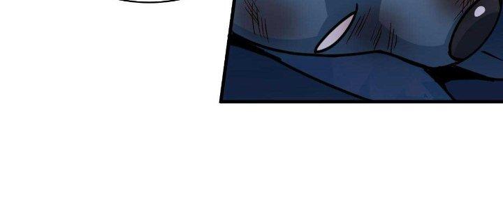 Ta Đến Từ Thời Không Chapter 27 - Next Chapter 28