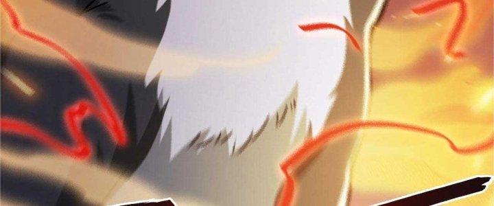 Ta Đến Từ Thời Không Chapter 27 - Next Chapter 28