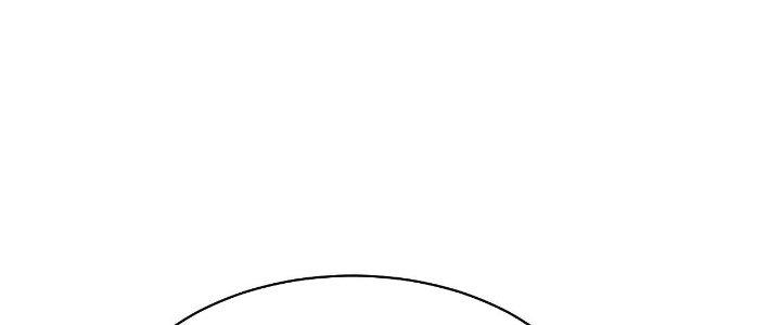 Ta Đến Từ Thời Không Chapter 27 - Next Chapter 28