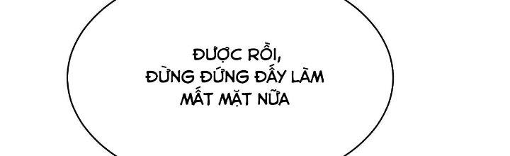 Ta Đến Từ Thời Không Chapter 27 - Next Chapter 28