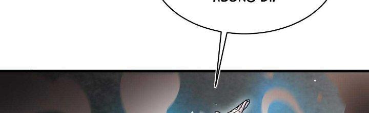 Ta Đến Từ Thời Không Chapter 27 - Next Chapter 28