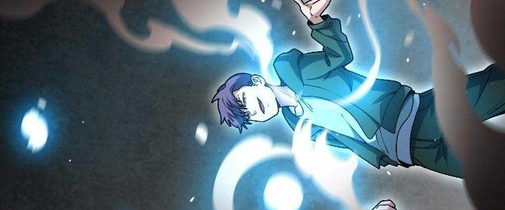 Ta Đến Từ Thời Không Chapter 27 - Next Chapter 28