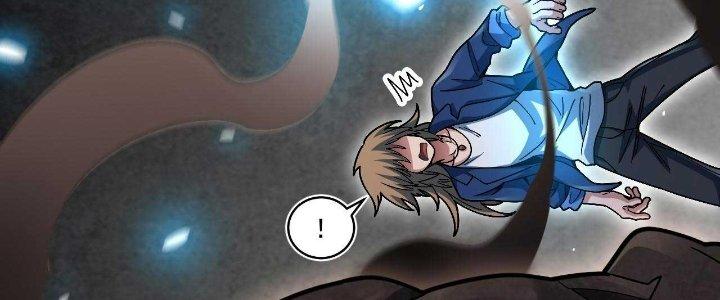 Ta Đến Từ Thời Không Chapter 27 - Next Chapter 28