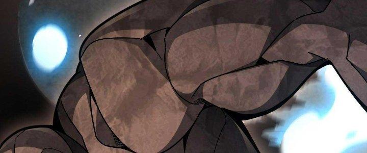 Ta Đến Từ Thời Không Chapter 27 - Next Chapter 28