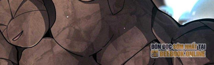 Ta Đến Từ Thời Không Chapter 27 - Next Chapter 28