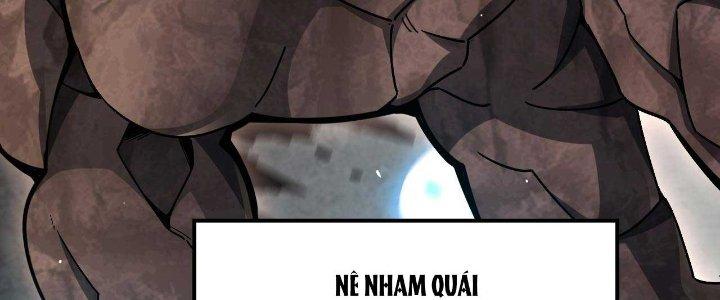 Ta Đến Từ Thời Không Chapter 27 - Next Chapter 28