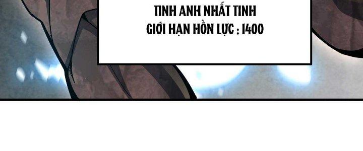 Ta Đến Từ Thời Không Chapter 27 - Next Chapter 28