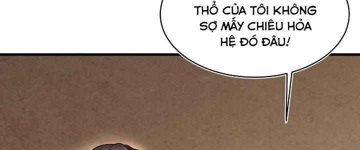 Ta Đến Từ Thời Không Chapter 27 - Next Chapter 28