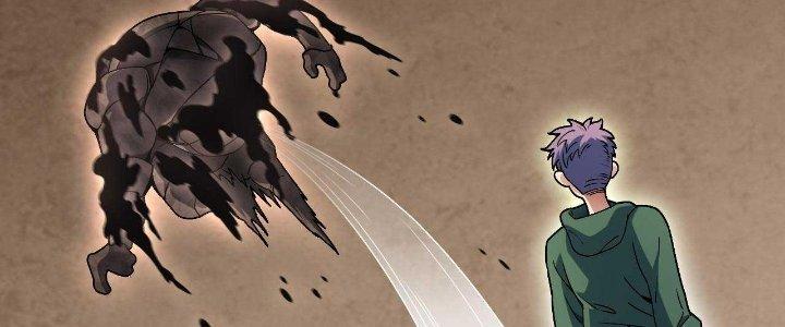 Ta Đến Từ Thời Không Chapter 27 - Next Chapter 28