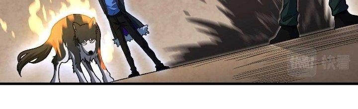 Ta Đến Từ Thời Không Chapter 27 - Next Chapter 28