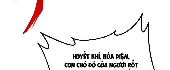 Ta Đến Từ Thời Không Chapter 27 - Next Chapter 28