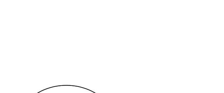 Ta Đến Từ Thời Không Chapter 27 - Next Chapter 28