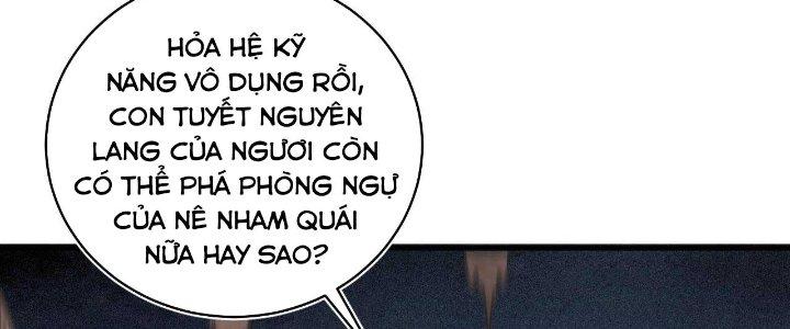 Ta Đến Từ Thời Không Chapter 27 - Next Chapter 28