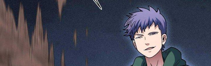 Ta Đến Từ Thời Không Chapter 27 - Next Chapter 28