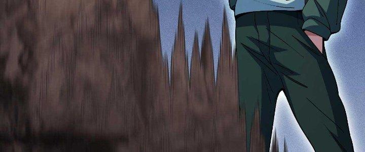 Ta Đến Từ Thời Không Chapter 27 - Next Chapter 28