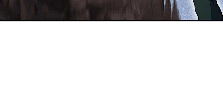 Ta Đến Từ Thời Không Chapter 27 - Next Chapter 28