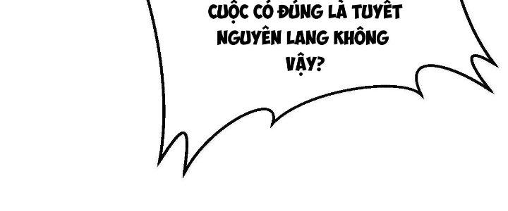 Ta Đến Từ Thời Không Chapter 27 - Next Chapter 28