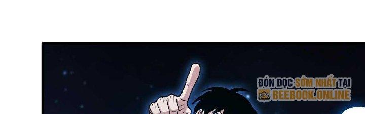 Ta Đến Từ Thời Không Chapter 27 - Next Chapter 28