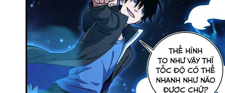 Ta Đến Từ Thời Không Chapter 27 - Next Chapter 28