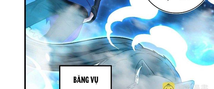 Ta Đến Từ Thời Không Chapter 27 - Next Chapter 28