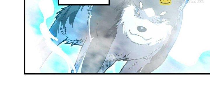 Ta Đến Từ Thời Không Chapter 27 - Next Chapter 28