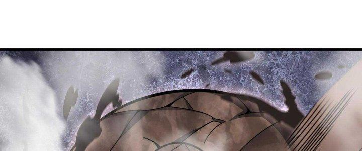 Ta Đến Từ Thời Không Chapter 27 - Next Chapter 28