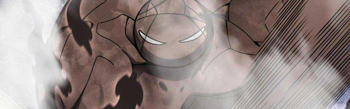 Ta Đến Từ Thời Không Chapter 27 - Next Chapter 28