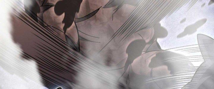 Ta Đến Từ Thời Không Chapter 27 - Next Chapter 28