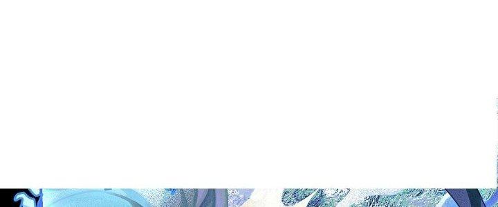 Ta Đến Từ Thời Không Chapter 27 - Next Chapter 28