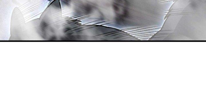 Ta Đến Từ Thời Không Chapter 27 - Next Chapter 28