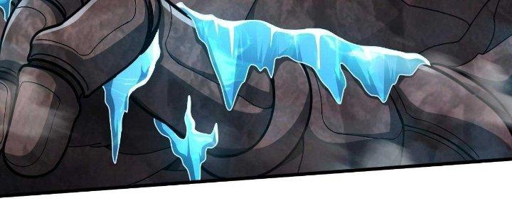 Ta Đến Từ Thời Không Chapter 27 - Next Chapter 28