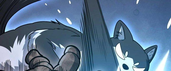 Ta Đến Từ Thời Không Chapter 27 - Next Chapter 28