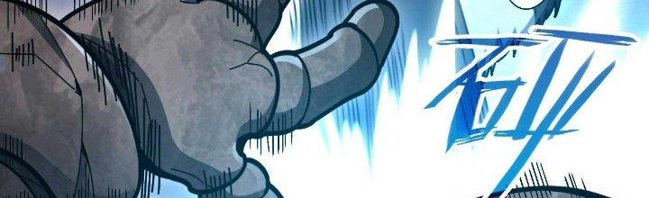 Ta Đến Từ Thời Không Chapter 27 - Next Chapter 28