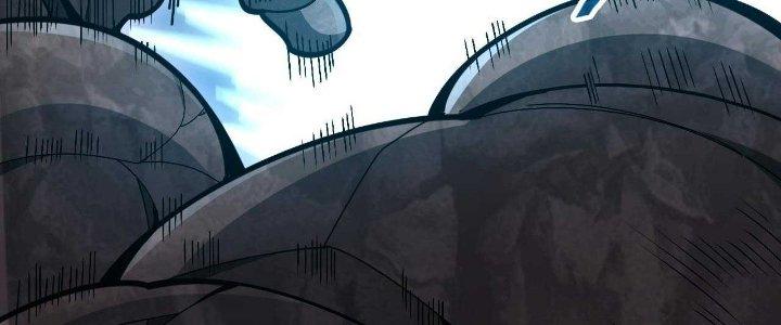 Ta Đến Từ Thời Không Chapter 27 - Next Chapter 28