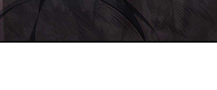 Ta Đến Từ Thời Không Chapter 27 - Next Chapter 28