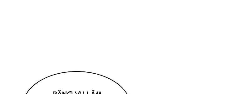 Ta Đến Từ Thời Không Chapter 27 - Next Chapter 28