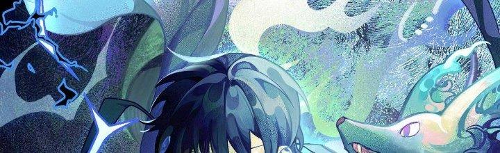 Ta Đến Từ Thời Không Chapter 27 - Next Chapter 28