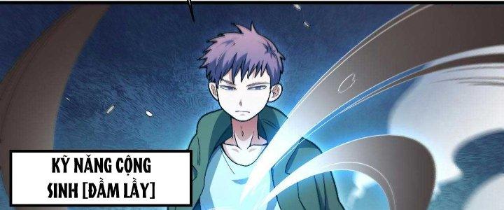 Ta Đến Từ Thời Không Chapter 27 - Next Chapter 28